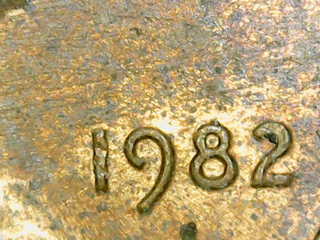 The-Other-1982-Small-Date-Has-Damage-Also-Has-Spread-And-Doubling-MD-Are-DDR-?