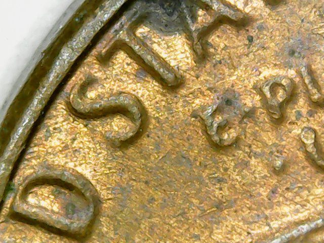 The-Other-1982-Small-Date-Has-Damage-Also-Has-Spread-And-Doubling-MD-Are-DDR-?