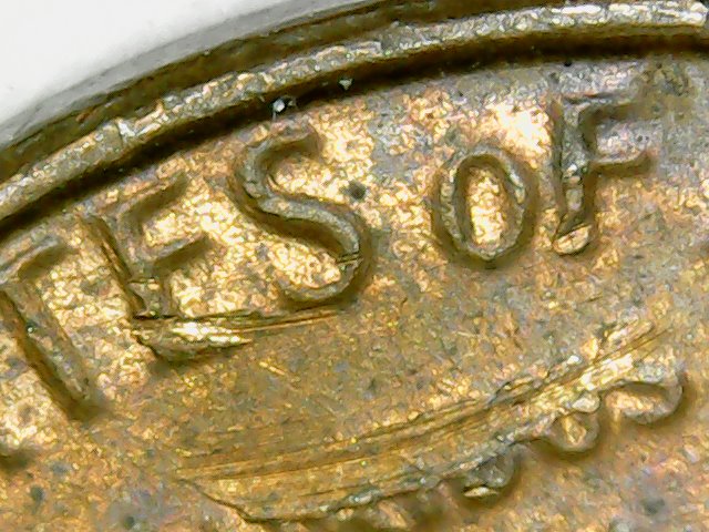 The-Other-1982-Small-Date-Has-Damage-Also-Has-Spread-And-Doubling-MD-Are-DDR-?