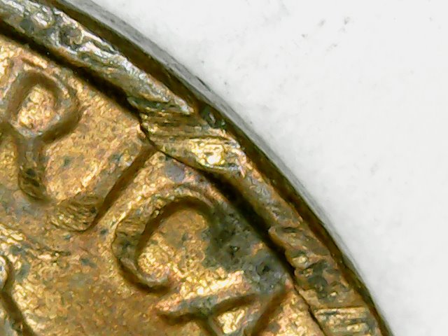 The-Other-1982-Small-Date-Has-Damage-Also-Has-Spread-And-Doubling-MD-Are-DDR-?