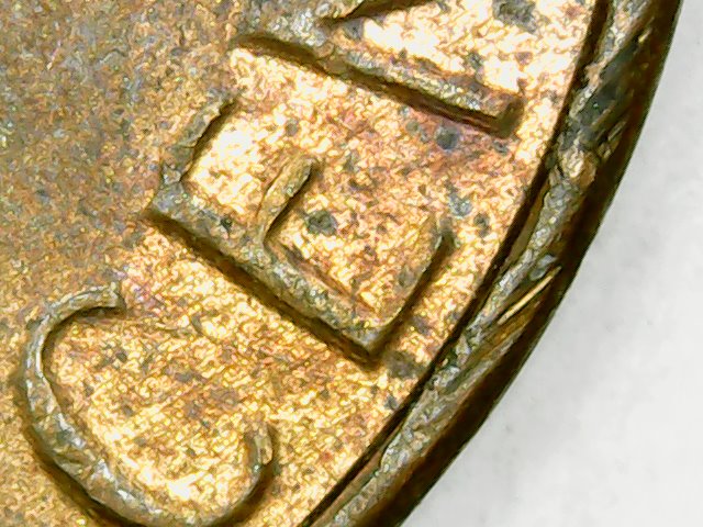 The-Other-1982-Small-Date-Has-Damage-Also-Has-Spread-And-Doubling-MD-Are-DDR-?