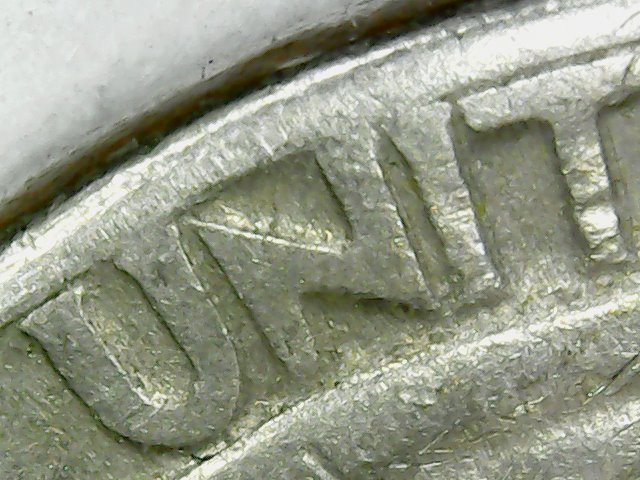 1966-Washington-Quarter-DDR?6