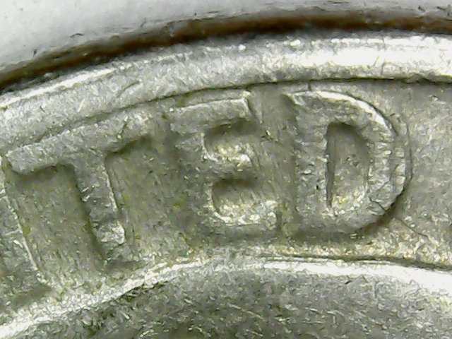 1966-Washington-Quarter-DDR?6