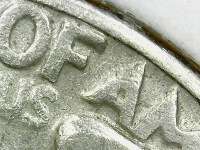 1966-Washington-Quarter-DDR?6