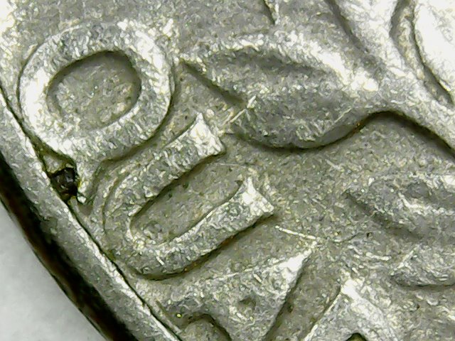 1966-Washington-Quarter-DDR?6