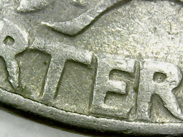 1966-Washington-Quarter-DDR?6