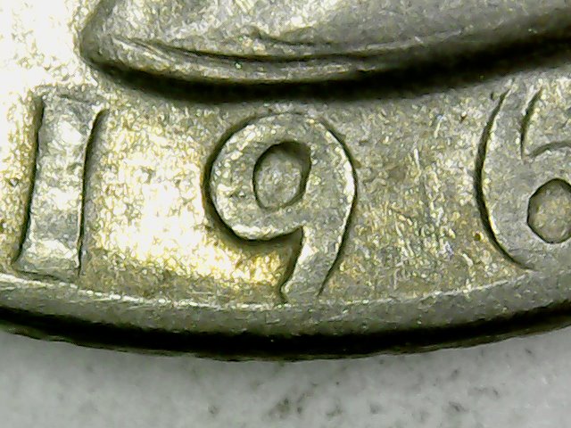 1965-Quarter-Maybe-DD-Are-Triple-Not-Sure-On-Some-Letters