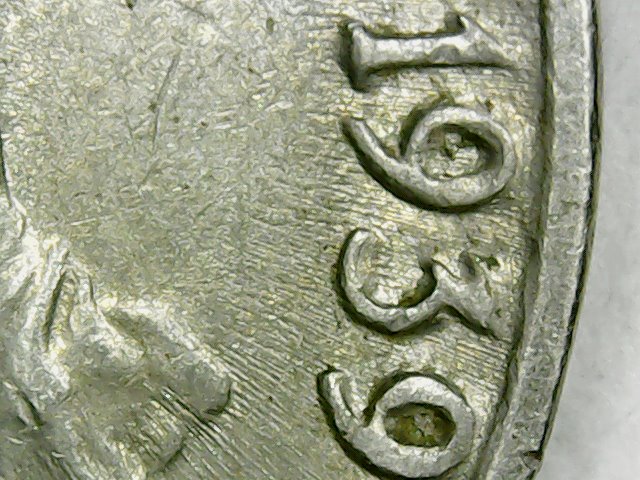 1939-Nickel-With-Doubling-On-Reverse-Need-Help-Verifying