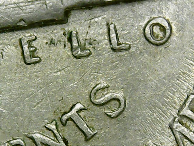 1939-Nickel-With-Doubling-On-Reverse-Need-Help-Verifying