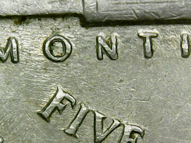 1939-Nickel-With-Doubling-On-Reverse-Need-Help-Verifying