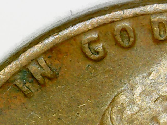 1966-Penny-Wanted-Help-Verifying-DDO-!6