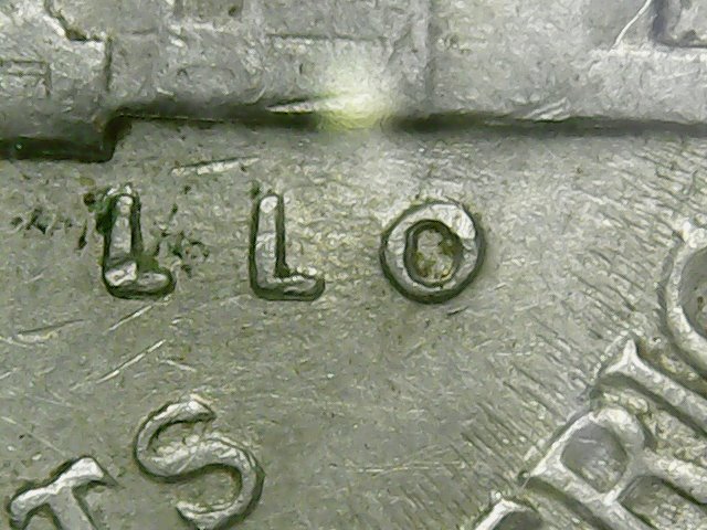 Have-A-1939-Nickel-I-Believe-Is-DDR-Not-Sure