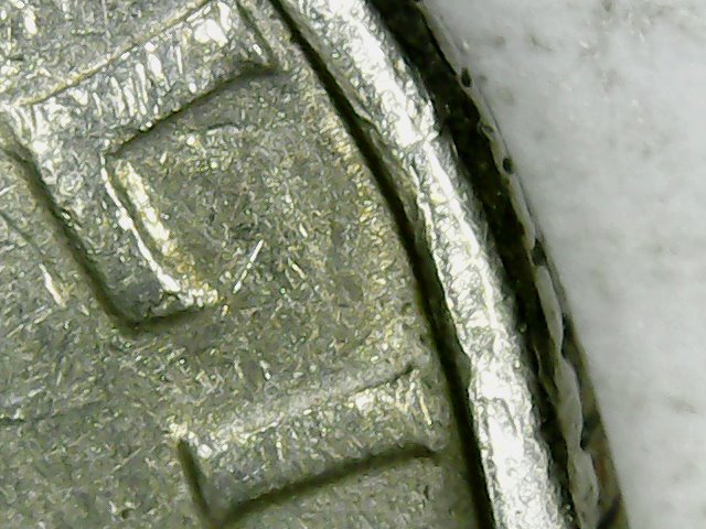 Have-A-1976-D-Bicen-Quarter-Looked-Up-Variety-Need-Second-Opinion-DDO