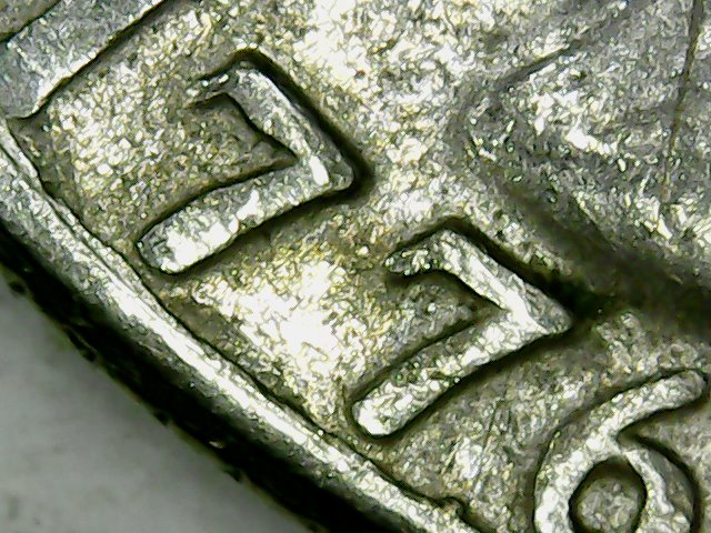 Have-A-1976-D-Bicen-Quarter-Looked-Up-Variety-Need-Second-Opinion-DDO