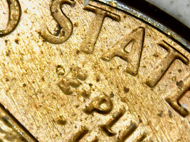 Need-Help-1983-Lincoln-Memorial-Cent-DDR-Not-Sure-Which