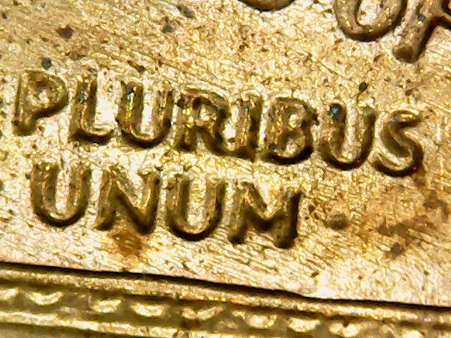 Need-Help-1983-Lincoln-Memorial-Cent-DDR-Not-Sure-Which