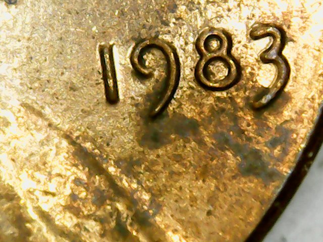 Need-Help-1983-Lincoln-Memorial-Cent-DDR-Not-Sure-Which
