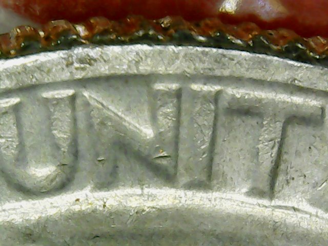 1968-D-Quarter-DDR-001-!
