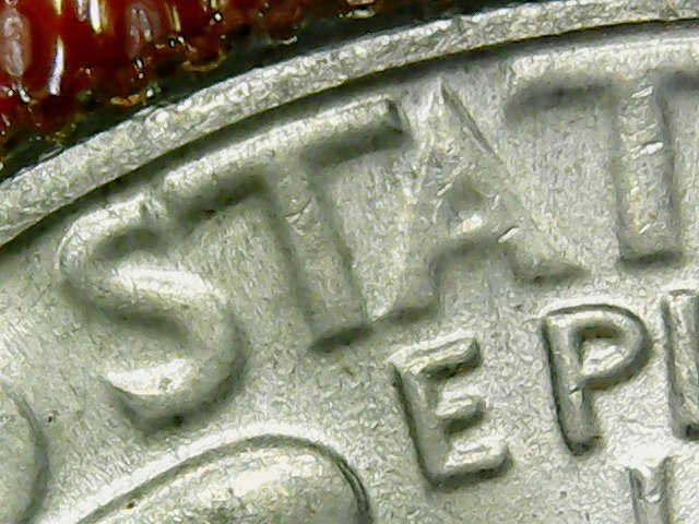 1968-D-Quarter-DDR-001-!