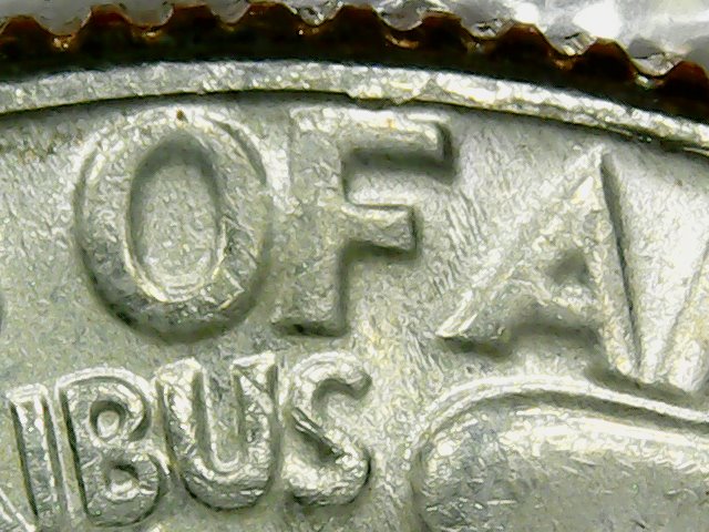 1968-D-Quarter-DDR-001-!