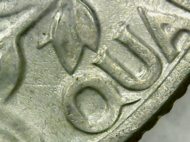 1968-D-Quarter-DDR-001-!