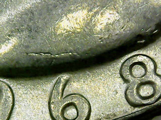 1968-D-Quarter-DDR-001-!