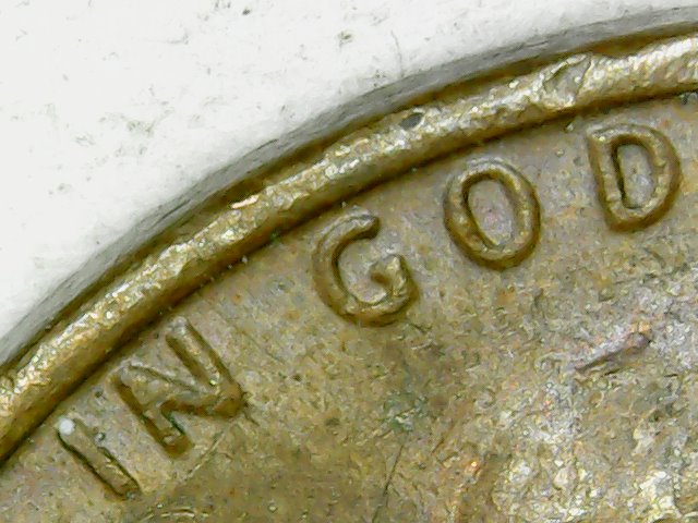 1971-Lincoln-Cent-DDO-001-Would-Love-A-Second-And-Third-Confirmation
