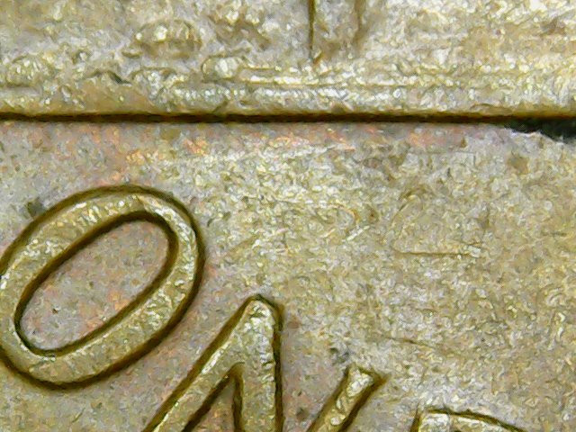 1971-Lincoln-Cent-DDO-001-Would-Love-A-Second-And-Third-Confirmation