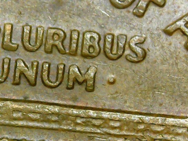 1971-Lincoln-Cent-DDO-001-Would-Love-A-Second-And-Third-Confirmation