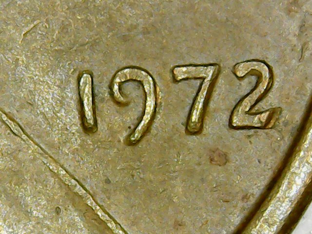 1972-Penny-With-DDO-I-Am-Just-Not-Sure-On-Attribution-001-Maybe2