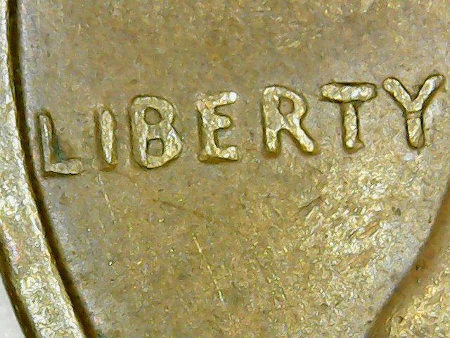 1972-Penny-With-DDO-I-Am-Just-Not-Sure-On-Attribution-001-Maybe2
