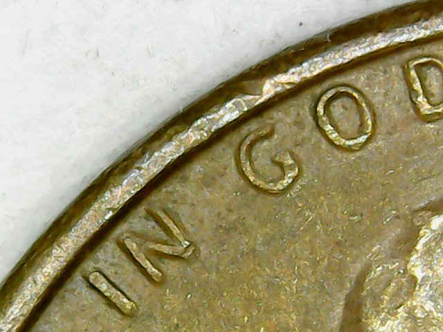 1972-Penny-With-DDO-I-Am-Just-Not-Sure-On-Attribution-001-Maybe2
