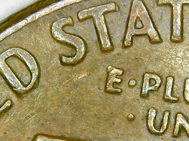 1972-Penny-With-DDO-I-Am-Just-Not-Sure-On-Attribution-001-Maybe2