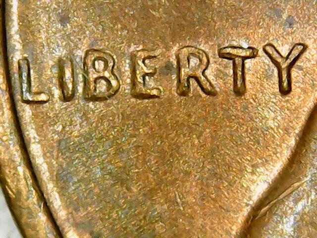 1971-Lincoln-Cent-DDO-001-Would-Love-A-Second-And-Third-Confirmation