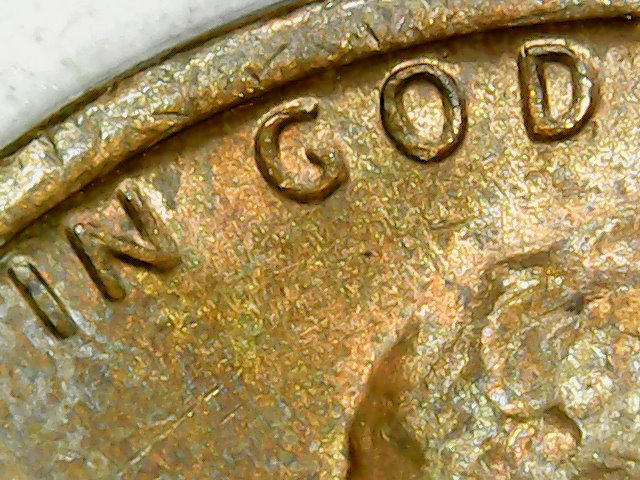 1971-Lincoln-Cent-DDO-001-Would-Love-A-Second-And-Third-Confirmation