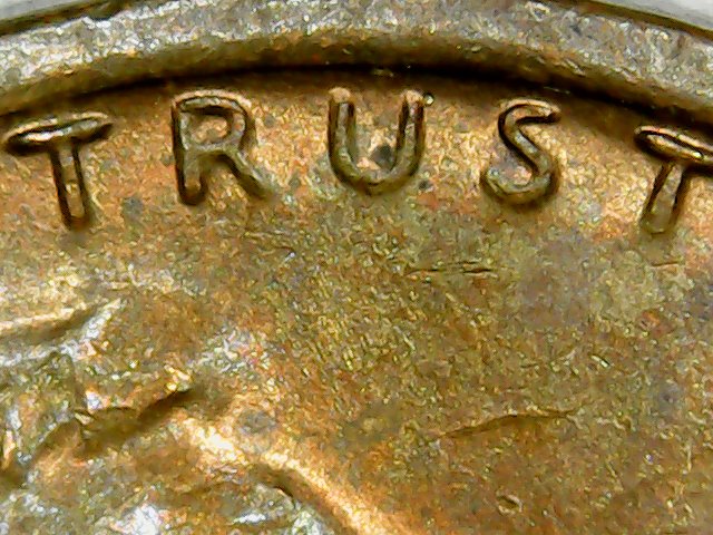 1971-Lincoln-Cent-DDO-001-Would-Love-A-Second-And-Third-Confirmation