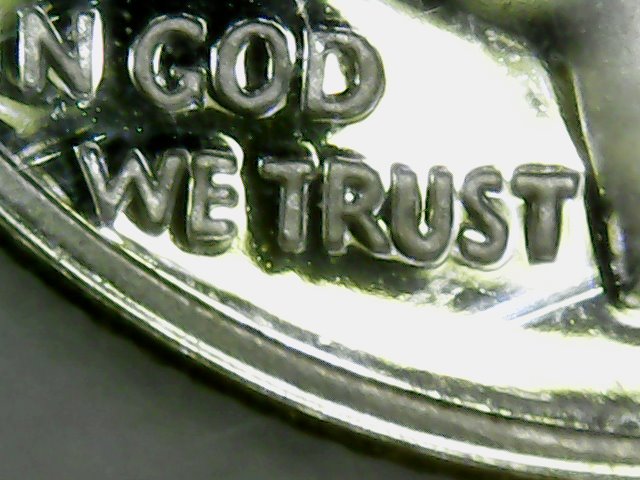 1960-Roosevelt-Dime-PR-Deep-Cam-DDO-Help-With-Verification