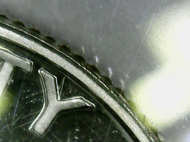 1960-Roosevelt-Dime-PR-Deep-Cam-DDO-Help-With-Verification