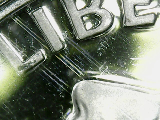 1960-Roosevelt-Dime-PR-Deep-Cam-DDO-Help-With-Verification
