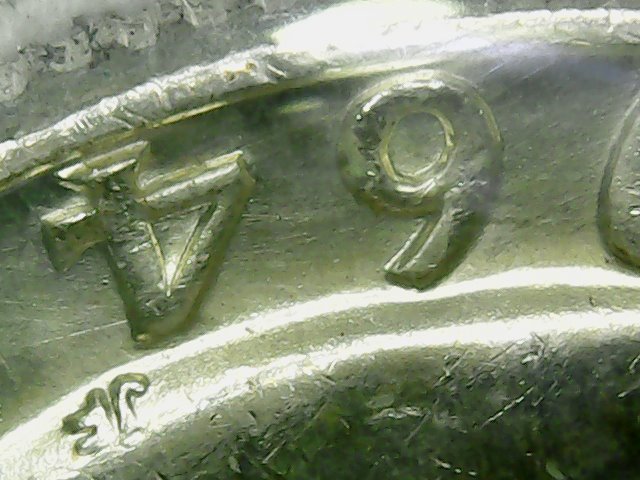 1964-D-Washington-Quarter-With-Possible-RPM