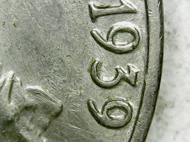 1939-Jefferson-Nickel-DDR-Opinion-On-Verification