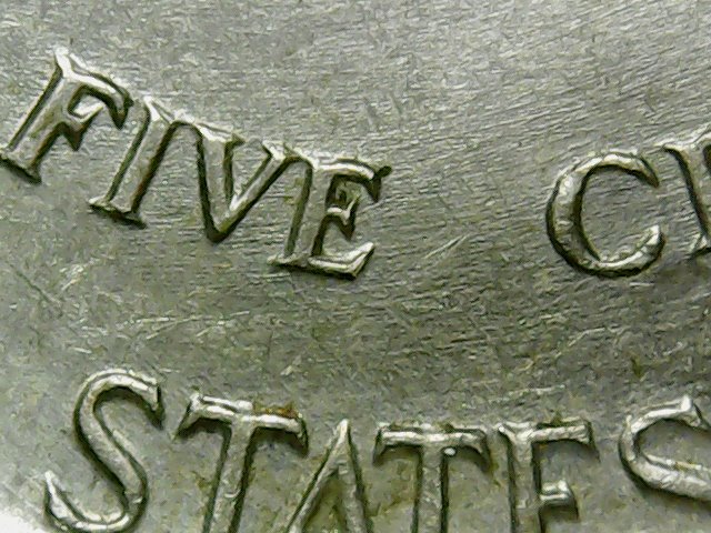 1939-Jefferson-Nickel-DDR-Opinion-On-Verification