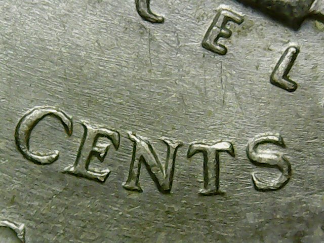 1939-Jefferson-Nickel-DDR-Opinion-On-Verification