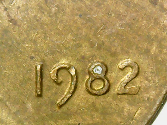 1982-Penny-DDR-Double-Checked-My-Best-Opinions-On-Verification