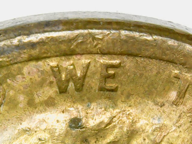 1982-Penny-DDR-Double-Checked-My-Best-Opinions-On-Verification