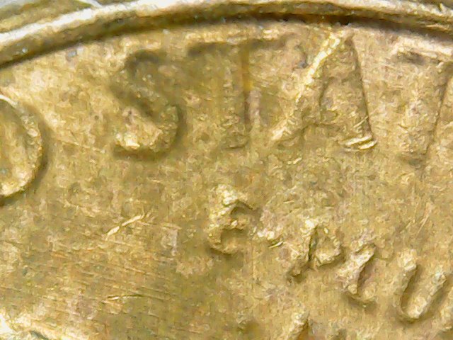 1982-Penny-DDR-Double-Checked-My-Best-Opinions-On-Verification