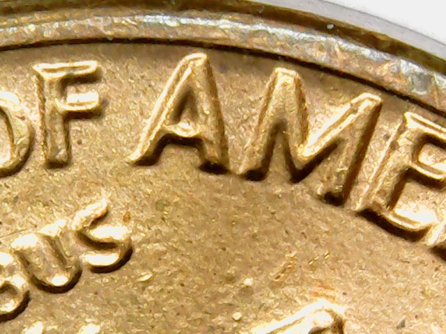 1983-Penny-Possible-DDR