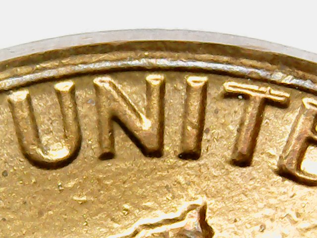 1983-Penny-Possible-DDR
