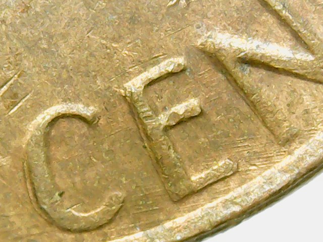1982-Small-Possible-DDR-001