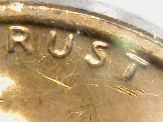 1972-DDO-004?-Possible-Need-Help-Verification